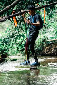 BIB: 
                            <button type="button" onclick="openModal(25279292)" class="btn btn-primary btn-sm float-right btn-popup" data-toggle="modal" data-target=".modal-high-quality">
                        <i class="fas fa-shopping-cart"></i> Add to Cart
                    </button>
                                            <button type="button" onclick="isThisMe(25279292, true)" class="btn btn-success btn-sm float-right btn-popup btn-isme hidden" data-toggle="tooltip" data-placement="bottom" title="นี่คือรูปของคุณใช่ไหม คลิกที่นี่เพื่อเอาเข้าอัลบั้ม">
                        <i class="fas fa-plus"></i> Add to album
                    </button>
                    <button type="button" onclick="isThisMe(25279292, false)" class="btn btn-warning btn-sm float-right btn-popup btn-isnotme hidden">
                        <i class="fas fa-ban"></i> Remove from album
                    </button>